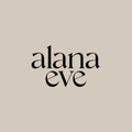 Alana Eve  Coupons