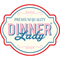 Dinner Lady Coupons Logo