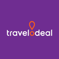 Travelodeal  Vouchers