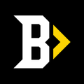 Beer Hunter Coupons Logo