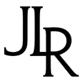 JLR London Coupons Logo
