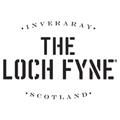 Loch Fyne Whiskies logo