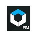 Parts in Motion Coupons Logo