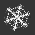 Winternational UK Coupons Logo