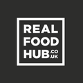 Real Food Hub Vouchers