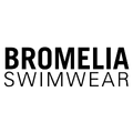Bromelia Swimwear Coupons Logo