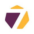 Seven Corners Coupons Logo