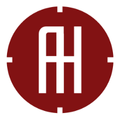 AutoHunter  Coupons