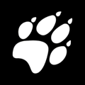 Jack Wolfskin UK Coupons Logo