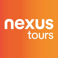 NexusTours Coupons Logo