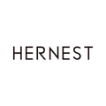 HERNEST Coupons Logo