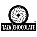 Taza Chocolate Coupons Logo