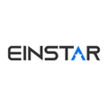 EINSTAR Coupons