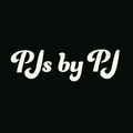 PJs by PJ  Coupons