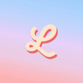 Laughland Coupons Logo