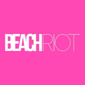 Beach Riot  Coupons