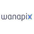 Wanapix UK  Vouchers