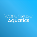 Warehouse Aquatics  Vouchers