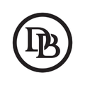Daimon Barber Vouchers
