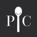 Pampered Chef logo