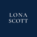 Lona Scott Coupons Logo