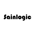 Sainlogic Coupons