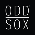 Odd Sox Coupons