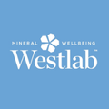 Westlab Salts Coupons Logo