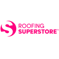 Roofing Superstore Coupons Logo