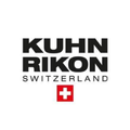 Kuhn Rikon UK Vouchers