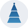 Christmas Tree World  Vouchers