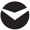 Rubicon Watches  Vouchers
