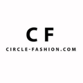 Circle Fashion Coupons Logo