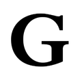 GLENMUIR Coupons Logo