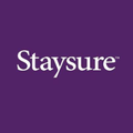 Staysure  Vouchers