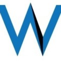 Weather Spares Coupons Logo