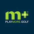 PlayMoreGolf Vouchers
