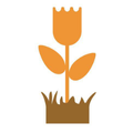 Gardening Naturally Coupons Logo