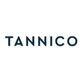TANNICO UK Coupons Logo