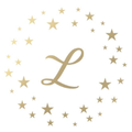 Legology UK  Vouchers