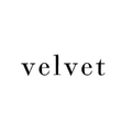 Velvet Tees UK Coupons Logo