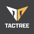 TACTREE Coupons Logo