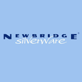 Newbridge Silverware UK  Vouchers