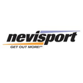 Nevisport Coupons Logo