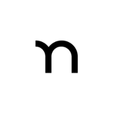 Nuovva Vouchers