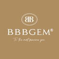 BBBGEM Coupons Logo