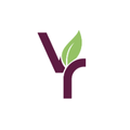 Vitaraise Coupons