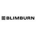 Blimburn Coupons Logo