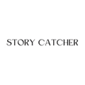 Story Catcher Coupons