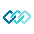 CareerLink Coupons Logo